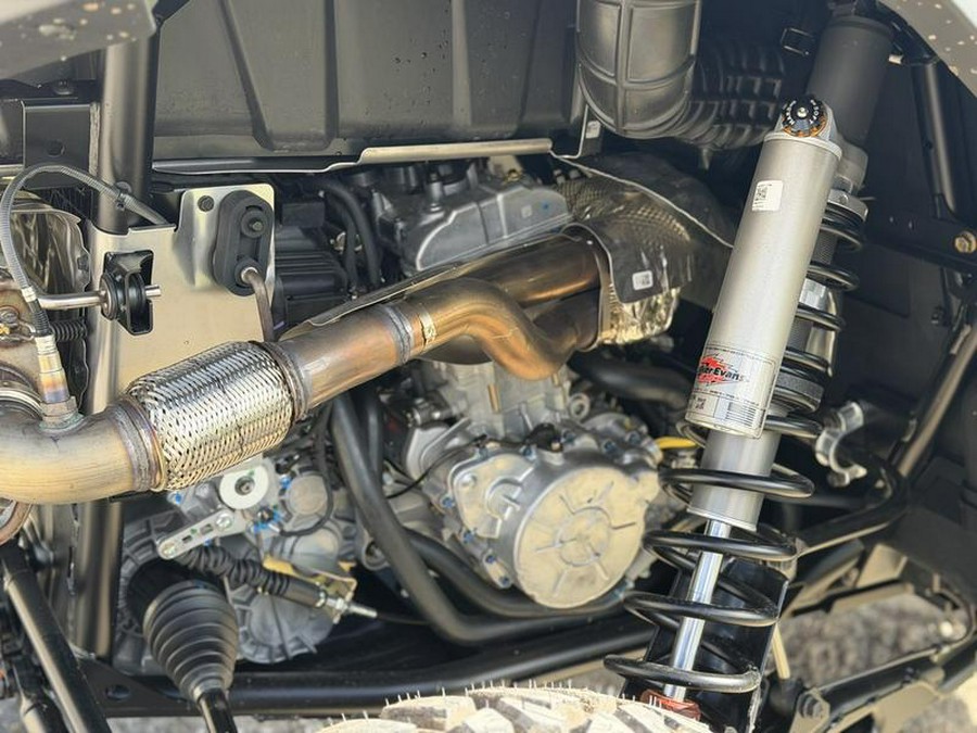 2026 Polaris® RZR XP S 1000 Sport