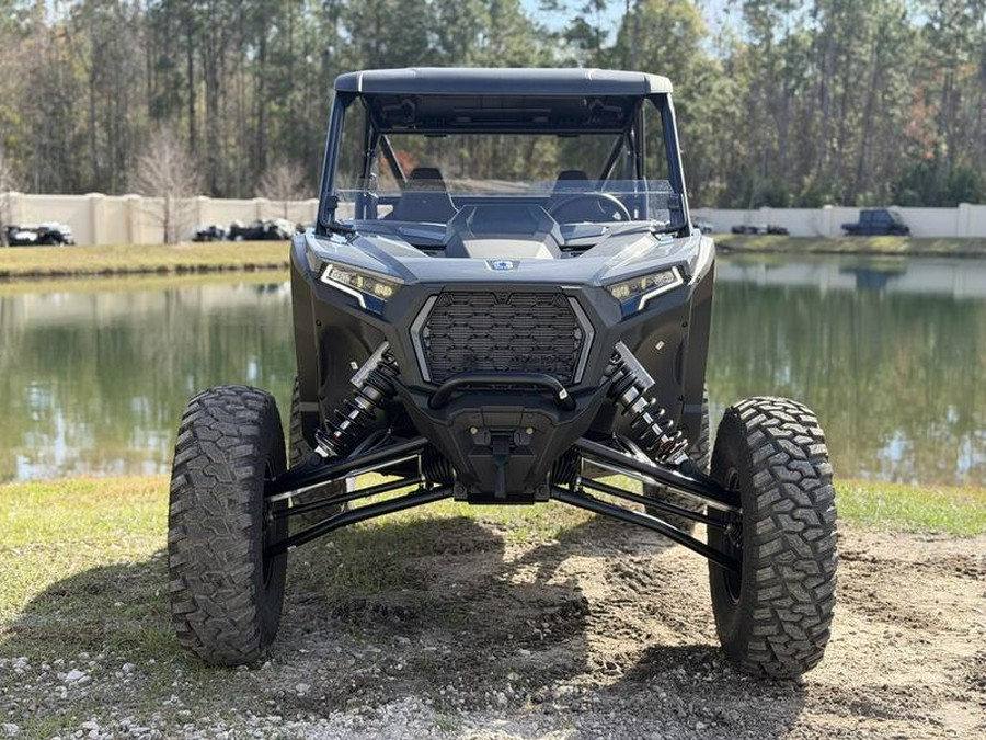 2026 Polaris® RZR XP S 1000 Sport