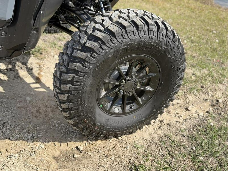 2026 Polaris® RZR XP S 1000 Sport