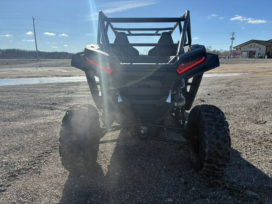 2026 Polaris RZR XP® 4 1000 Sport