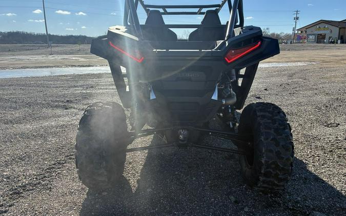 2026 Polaris RZR XP® 4 1000 Sport