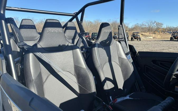 2026 Polaris RZR XP® 4 1000 Sport