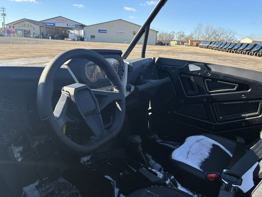 2026 Polaris RZR XP® 4 1000 Sport