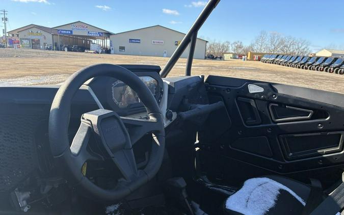 2026 Polaris RZR XP® 4 1000 Sport