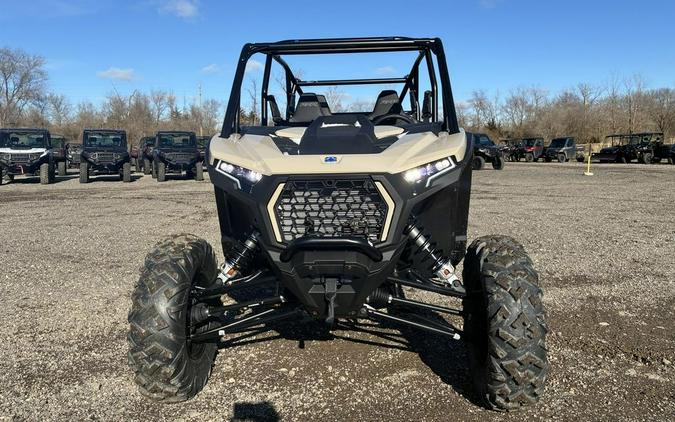 2026 Polaris RZR XP® 4 1000 Sport