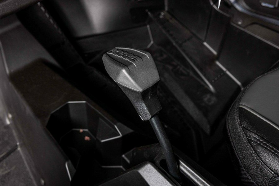 2026 Polaris RZR XP S 1000 Ultimate