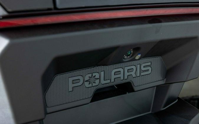 2026 Polaris RZR XP S 1000 Ultimate
