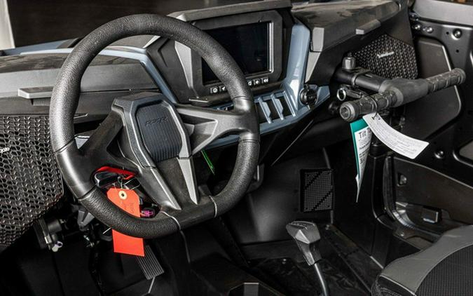 2026 Polaris RZR XP S 1000 Ultimate