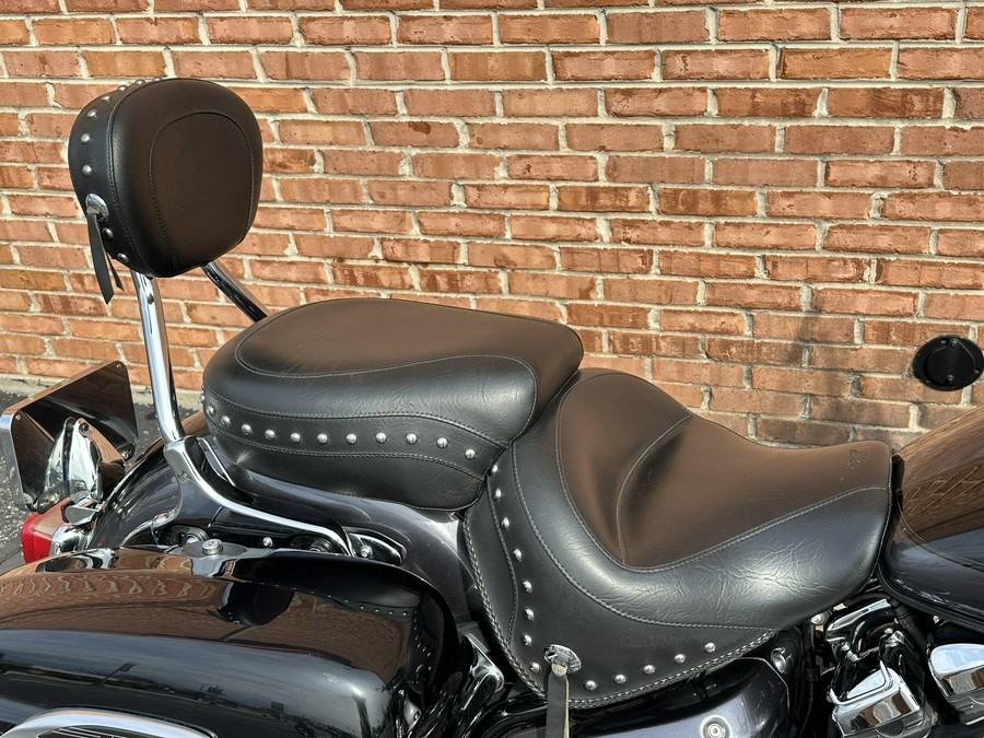 2005 Yamaha Royal Star Tour Deluxe