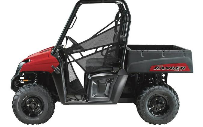 2011 RANGER 400 - Polaris