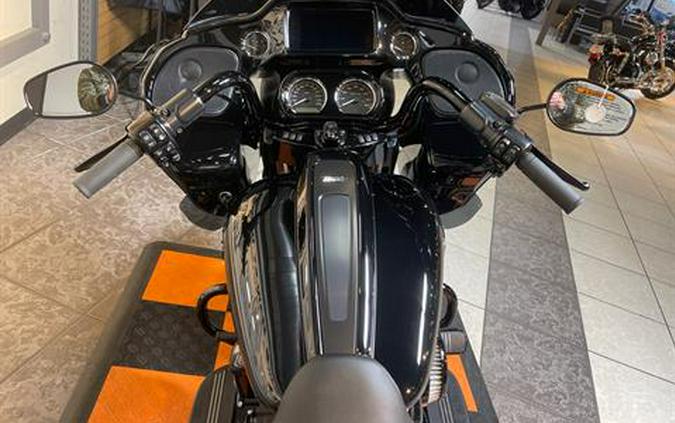 2023 Harley-Davidson Road Glide® Special