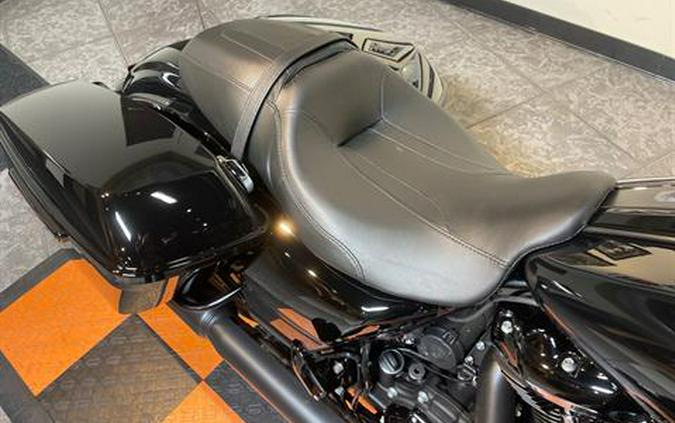 2023 Harley-Davidson Road Glide® Special