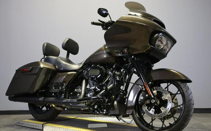 2020 Harley-Davidson Road Glide Special