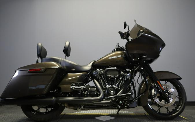 2020 Harley-Davidson Road Glide Special