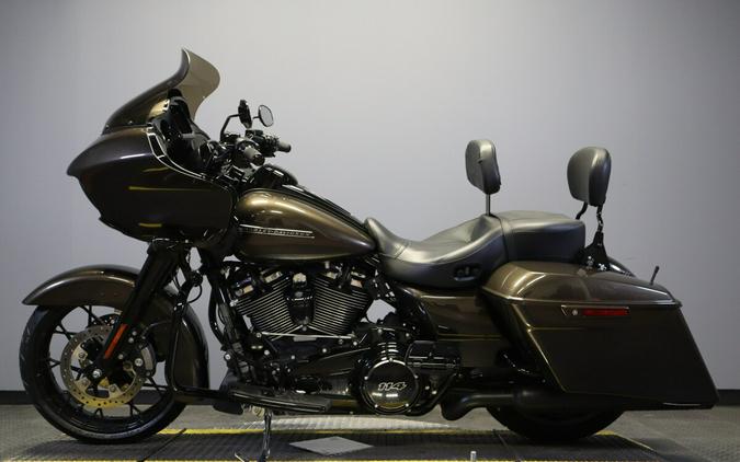 2020 Harley-Davidson Road Glide Special