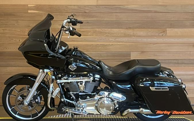 2022 Harley-Davidson Road Glide®