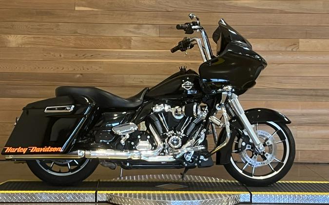 2022 Harley-Davidson Road Glide®