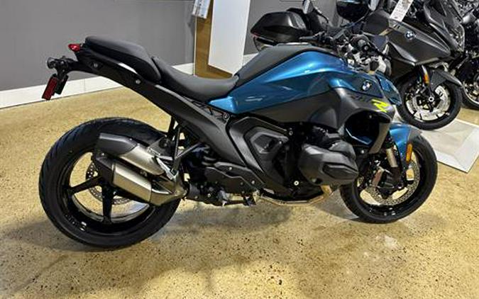 2026 BMW R 1300 R