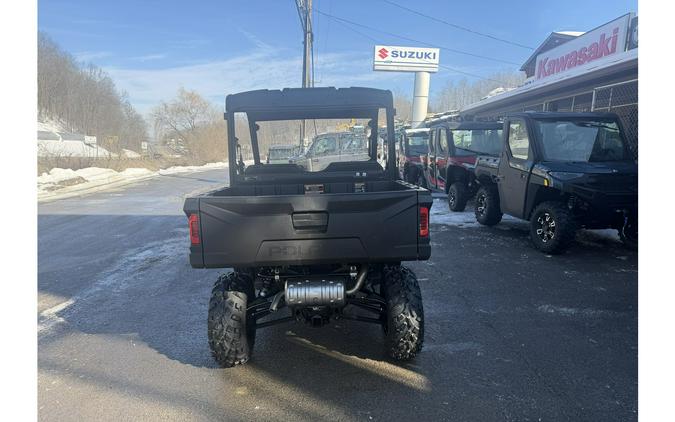 2026 Polaris Ranger® SP 570 Premium