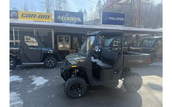 2026 Polaris Ranger® SP 570 Premium