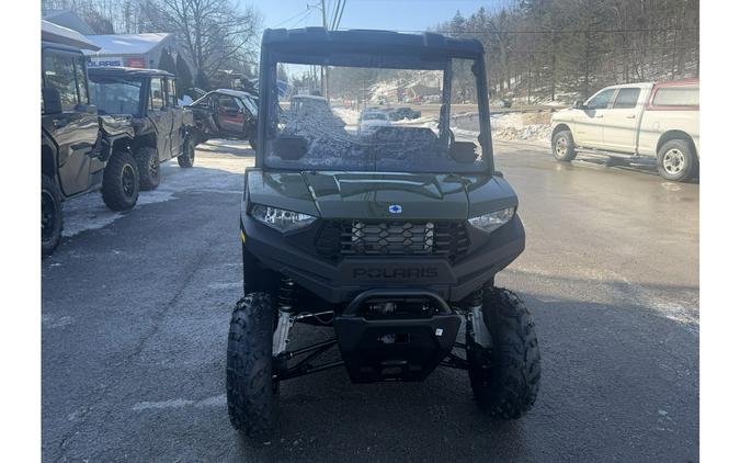 2026 Polaris Ranger® SP 570 Premium