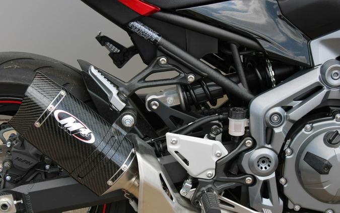 2018 Z900 ABS - Kawasaki