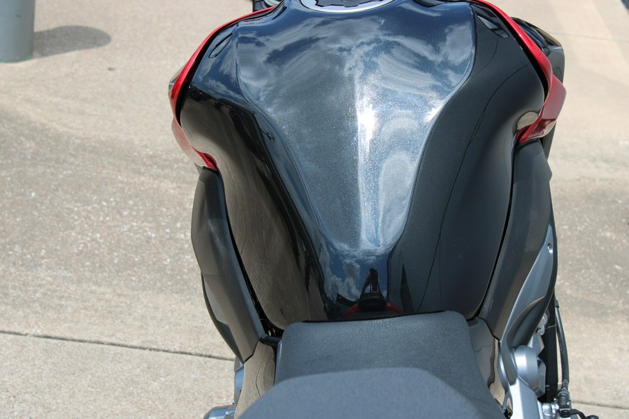 2018 Z900 ABS - Kawasaki