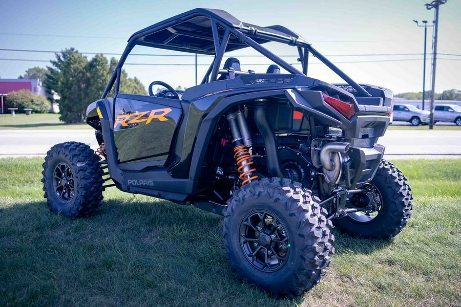 2024 Polaris® RZR XP 1000 Premium