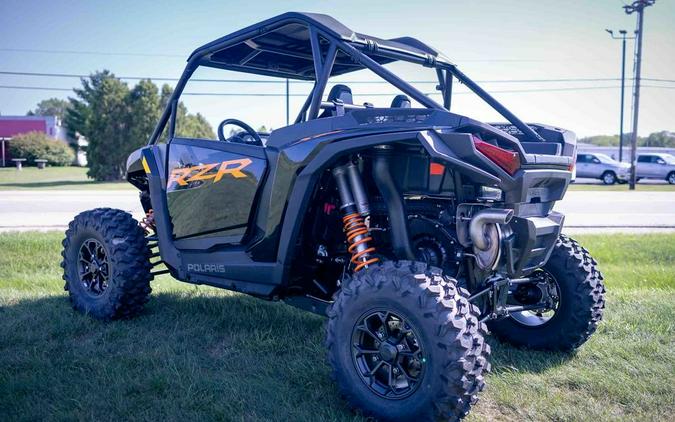 2024 Polaris® RZR XP 1000 Premium