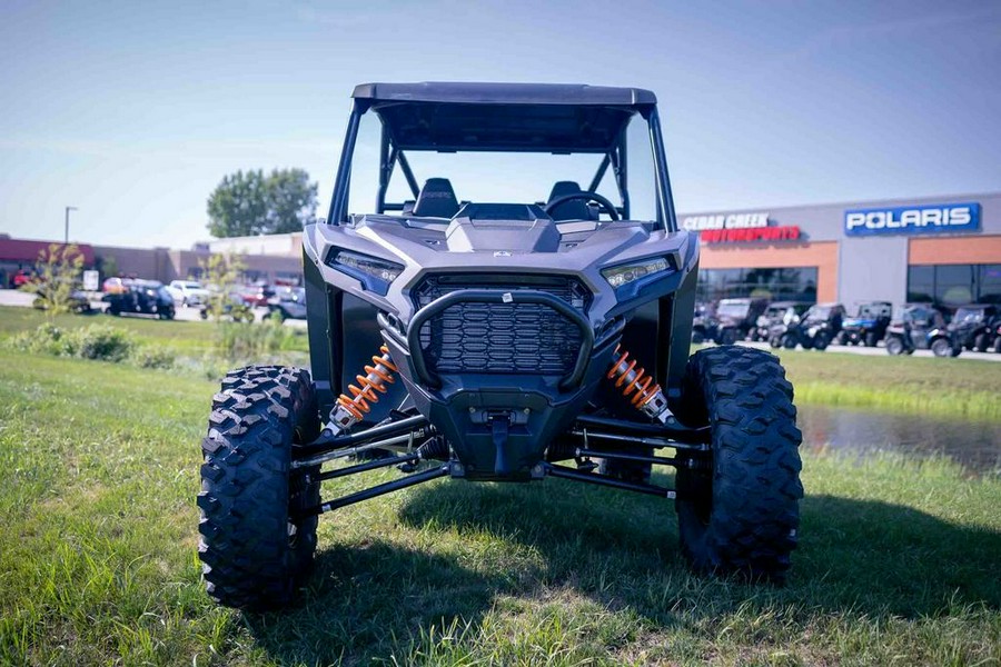 2024 Polaris® RZR XP 1000 Premium