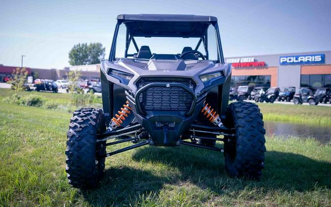 2024 Polaris® RZR XP 1000 Premium