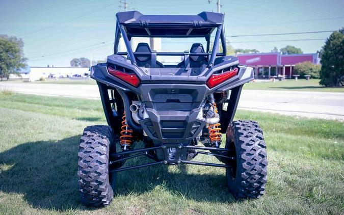 2024 Polaris® RZR XP 1000 Premium