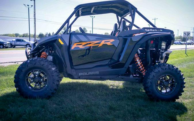 2024 Polaris® RZR XP 1000 Premium