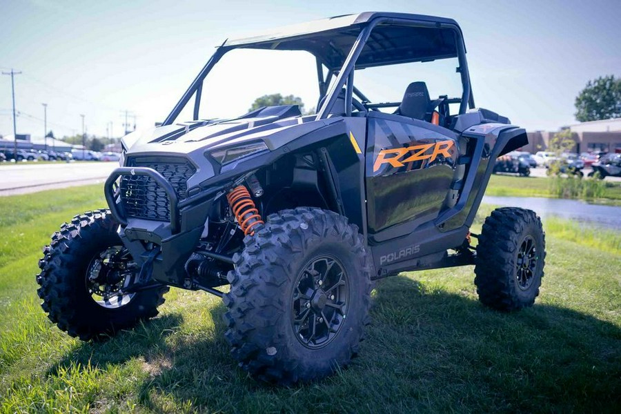 2024 Polaris® RZR XP 1000 Premium