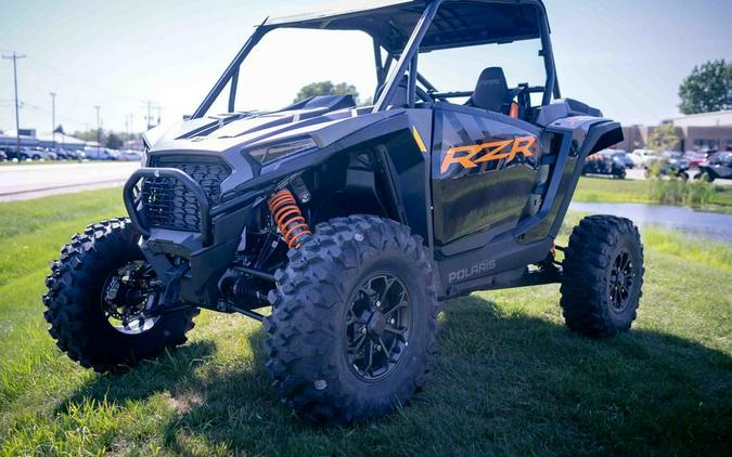 2024 Polaris® RZR XP 1000 Premium