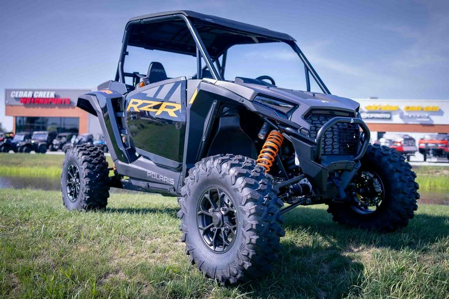 2024 Polaris® RZR XP 1000 Premium