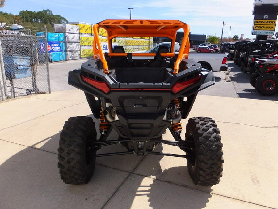 2024 Polaris® RZR XP 1000 Ultimate