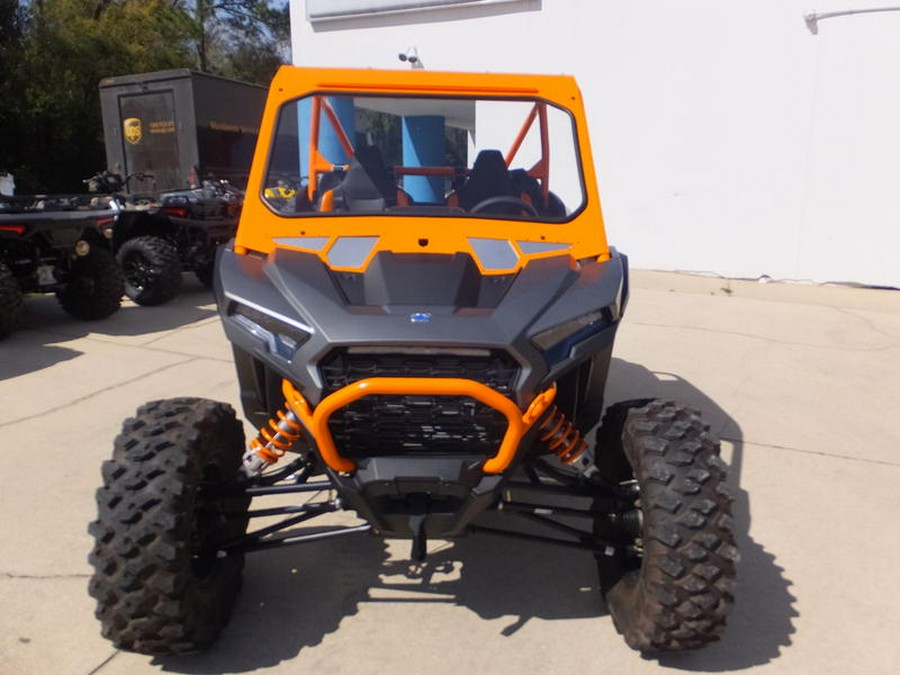 2024 Polaris® RZR XP 1000 Ultimate