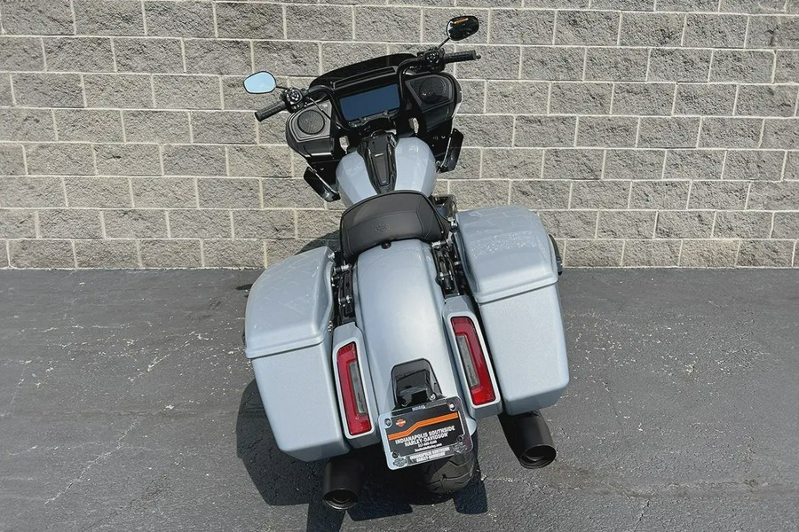 FLTRX 2024 Road Glide™