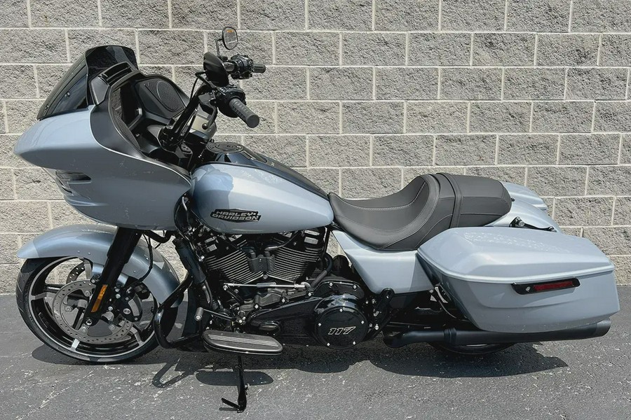 FLTRX 2024 Road Glide™