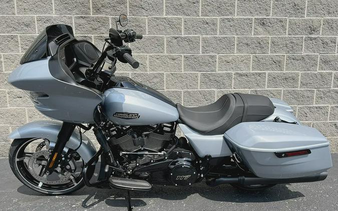 FLTRX 2024 Road Glide™