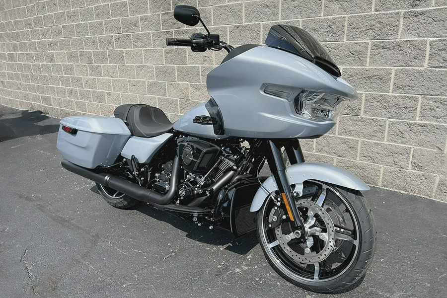 FLTRX 2024 Road Glide™