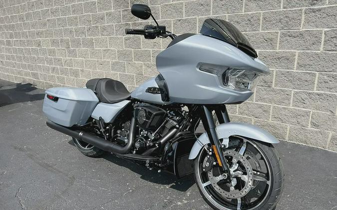 FLTRX 2024 Road Glide™