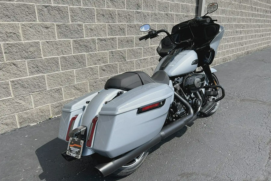 FLTRX 2024 Road Glide™