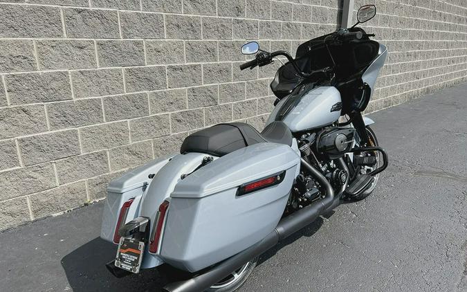 FLTRX 2024 Road Glide™