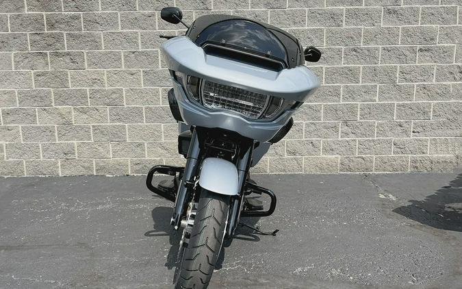 FLTRX 2024 Road Glide™