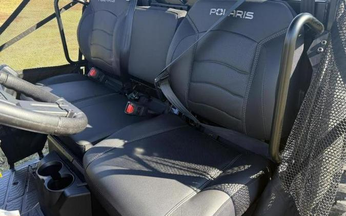 2026 Polaris® Ranger XP 1000 Premium