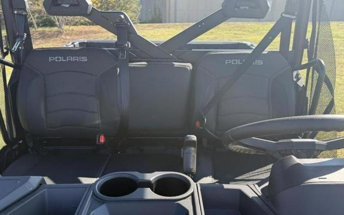 2026 Polaris® Ranger XP 1000 Premium