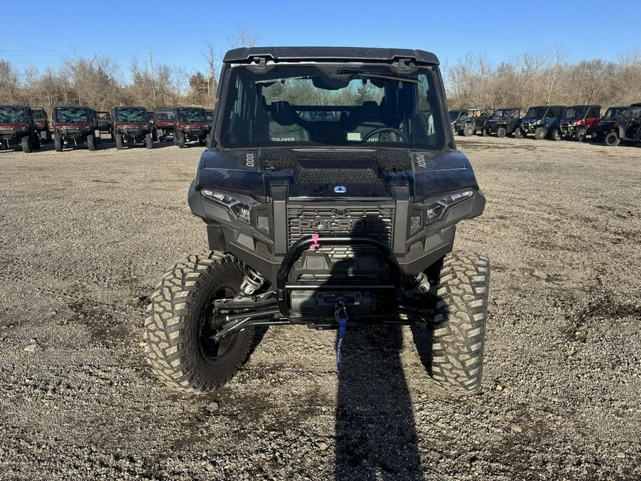 2026 Polaris Polaris XPEDITION XP 5 Northstar