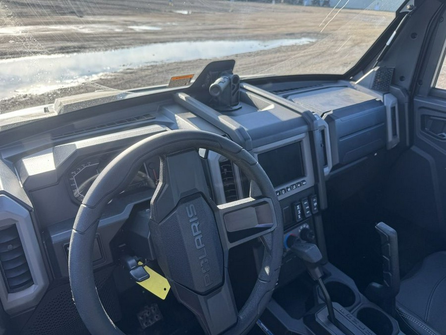 2026 Polaris Polaris XPEDITION XP 5 Northstar